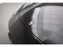 Porsche Panamera 2.9 4 E-Hybrid Platinum Edition |Pano|SportChrono|360cam|Ambient|