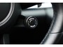 Porsche Panamera 2.9 4 E-Hybrid Platinum Edition |Pano|SportChrono|360cam|Ambient|