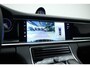Porsche Panamera 2.9 4 E-Hybrid Platinum Edition |Pano|SportChrono|360cam|Ambient|