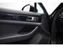 Porsche Panamera 2.9 4 E-Hybrid Platinum Edition |Pano|SportChrono|360cam|Ambient|