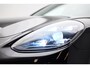 Porsche Panamera 2.9 4 E-Hybrid Platinum Edition |Pano|SportChrono|360cam|Ambient|