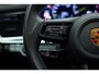 Porsche Panamera 2.9 4 E-Hybrid Platinum Edition |Pano|SportChrono|360cam|Ambient|