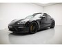 Porsche Panamera 2.9 4 E-Hybrid Platinum Edition |Pano|SportChrono|360cam|Ambient|