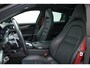 Porsche Panamera 2.9 4 E-Hybrid Platinum Edition |Pano|SportChrono|360cam|Ambient|