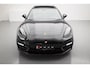 Porsche Panamera 2.9 4 E-Hybrid Platinum Edition |Pano|SportChrono|360cam|Ambient|