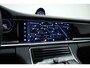 Porsche Panamera 2.9 4 E-Hybrid Platinum Edition |Pano|SportChrono|360cam|Ambient|