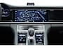 Porsche Panamera 2.9 4 E-Hybrid Platinum Edition |Pano|SportChrono|360cam|Ambient|