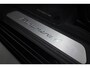 Porsche Panamera 2.9 4 E-Hybrid Platinum Edition |Pano|SportChrono|360cam|Ambient|