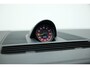 Porsche Panamera 2.9 4 E-Hybrid Platinum Edition |Pano|SportChrono|360cam|Ambient|