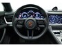Porsche Panamera 2.9 4 E-Hybrid Platinum Edition |Pano|SportChrono|360cam|Ambient|