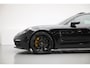 Porsche Panamera 2.9 4 E-Hybrid Platinum Edition |Pano|SportChrono|360cam|Ambient|