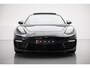 Porsche Panamera 2.9 4 E-Hybrid Platinum Edition |Pano|SportChrono|360cam|Ambient|