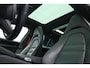 Porsche Panamera 2.9 4 E-Hybrid Platinum Edition |Pano|SportChrono|360cam|Ambient|