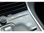Porsche Panamera 2.9 4 E-Hybrid Platinum Edition |Pano|SportChrono|360cam|Ambient|