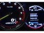 Porsche Panamera 2.9 4 E-Hybrid Platinum Edition |Pano|SportChrono|360cam|Ambient|