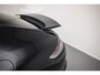 Porsche Panamera 2.9 4 E-Hybrid Platinum Edition |Pano|SportChrono|360cam|Ambient|