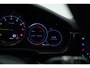 Porsche Panamera 2.9 4 E-Hybrid Platinum Edition |Pano|SportChrono|360cam|Ambient|