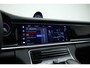 Porsche Panamera 2.9 4 E-Hybrid Platinum Edition |Pano|SportChrono|360cam|Ambient|