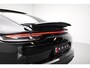Porsche Panamera 2.9 4 E-Hybrid Platinum Edition |Pano|SportChrono|360cam|Ambient|