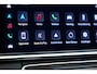 Porsche Panamera 2.9 4 E-Hybrid Platinum Edition |Pano|SportChrono|360cam|Ambient|