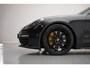 Porsche Panamera 2.9 4 E-Hybrid Platinum Edition |Pano|SportChrono|360cam|Ambient|