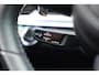 Porsche Panamera 2.9 4 E-Hybrid Platinum Edition |Pano|SportChrono|360cam|Ambient|