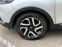 Renault Captur 0.9 TCe Dynamique | Trekhaak | Navigatie | Climate Control | Cruise Control | Lichtmetaal | Parkeersensoren | Bluetooth |