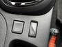 Renault Captur 0.9 TCe Dynamique | Trekhaak | Navigatie | Climate Control | Cruise Control | Lichtmetaal | Parkeersensoren | Bluetooth |