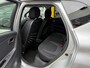 Renault Captur 0.9 TCe Dynamique | Trekhaak | Navigatie | Climate Control | Cruise Control | Lichtmetaal | Parkeersensoren | Bluetooth |