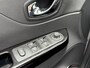 Renault Captur 0.9 TCe Dynamique | Trekhaak | Navigatie | Climate Control | Cruise Control | Lichtmetaal | Parkeersensoren | Bluetooth |