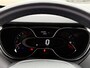 Renault Captur 0.9 TCe Dynamique | Trekhaak | Navigatie | Climate Control | Cruise Control | Lichtmetaal | Parkeersensoren | Bluetooth |
