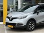 Renault Captur 0.9 TCe Dynamique | Trekhaak | Navigatie | Climate Control | Cruise Control | Lichtmetaal | Parkeersensoren | Bluetooth |
