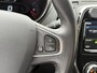 Renault Captur 0.9 TCe Dynamique | Trekhaak | Navigatie | Climate Control | Cruise Control | Lichtmetaal | Parkeersensoren | Bluetooth |
