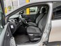 Renault Captur 0.9 TCe Dynamique | Trekhaak | Navigatie | Climate Control | Cruise Control | Lichtmetaal | Parkeersensoren | Bluetooth |