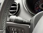 Renault Captur 0.9 TCe Dynamique | Trekhaak | Navigatie | Climate Control | Cruise Control | Lichtmetaal | Parkeersensoren | Bluetooth |