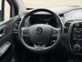 Renault Captur 0.9 TCe Dynamique | Trekhaak | Navigatie | Climate Control | Cruise Control | Lichtmetaal | Parkeersensoren | Bluetooth |