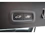 Volvo XC40 T2 129PK Automaat R-Design / Navigatie / Parkeersensoren / Adaptieve Cruise control / R-Design leder-Nubuck bekl. / Dodehoeksensor / Extra getint glas / All season banden