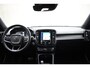 Volvo XC40 T2 129PK Automaat R-Design / Navigatie / Parkeersensoren / Adaptieve Cruise control / R-Design leder-Nubuck bekl. / Dodehoeksensor / Extra getint glas / All season banden