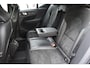 Volvo XC40 T2 129PK Automaat R-Design / Navigatie / Parkeersensoren / Adaptieve Cruise control / R-Design leder-Nubuck bekl. / Dodehoeksensor / Extra getint glas / All season banden