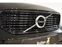 Volvo XC40 T2 129PK Automaat R-Design / Navigatie / Parkeersensoren / Adaptieve Cruise control / R-Design leder-Nubuck bekl. / Dodehoeksensor / Extra getint glas / All season banden