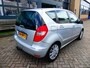 Mercedes-Benz A-klasse 170 Elegance 2e eig. Airco Navi Trekhaak 1300kg. Youngtimer