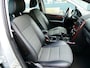 Mercedes-Benz A-klasse 170 Elegance 2e eig. Airco Navi Trekhaak 1300kg. Youngtimer