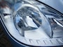 Mercedes-Benz A-klasse 170 Elegance 2e eig. Airco Navi Trekhaak 1300kg. Youngtimer