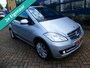 Mercedes-Benz A-klasse 170 Elegance 2e eig. Airco Navi Trekhaak 1300kg. Youngtimer