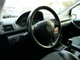 Mercedes-Benz A-klasse 170 Elegance 2e eig. Airco Navi Trekhaak 1300kg. Youngtimer