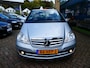 Mercedes-Benz A-klasse 170 Elegance 2e eig. Airco Navi Trekhaak 1300kg. Youngtimer