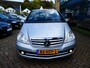 Mercedes-Benz A-klasse 170 Elegance 2e eig. Airco Navi Trekhaak 1300kg. Youngtimer