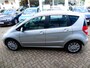 Mercedes-Benz A-klasse 170 Elegance 2e eig. Airco Navi Trekhaak 1300kg. Youngtimer