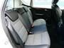 Mercedes-Benz A-klasse 170 Elegance 2e eig. Airco Navi Trekhaak 1300kg. Youngtimer