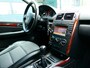 Mercedes-Benz A-klasse 170 Elegance 2e eig. Airco Navi Trekhaak 1300kg. Youngtimer